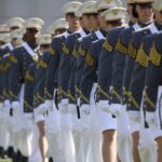 ‘woke’-military-academies-targeted-in-new-blueprint-for-sweeping-warfighting-overhaul