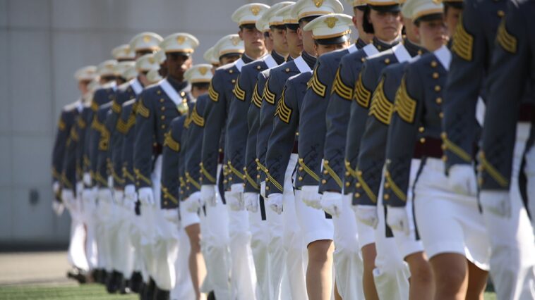 ‘woke’-military-academies-targeted-in-new-blueprint-for-sweeping-warfighting-overhaul