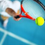 former-french-tennis-player’s-plan-to-appeal-a-match-fixing-suspension-backfires-on-him