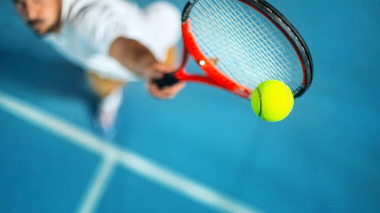 former-french-tennis-player’s-plan-to-appeal-a-match-fixing-suspension-backfires-on-him