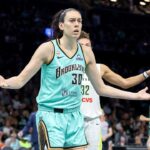 wnba-postpones-game-between-wings-and-liberty-due-to-mechanical-issues-with-plane