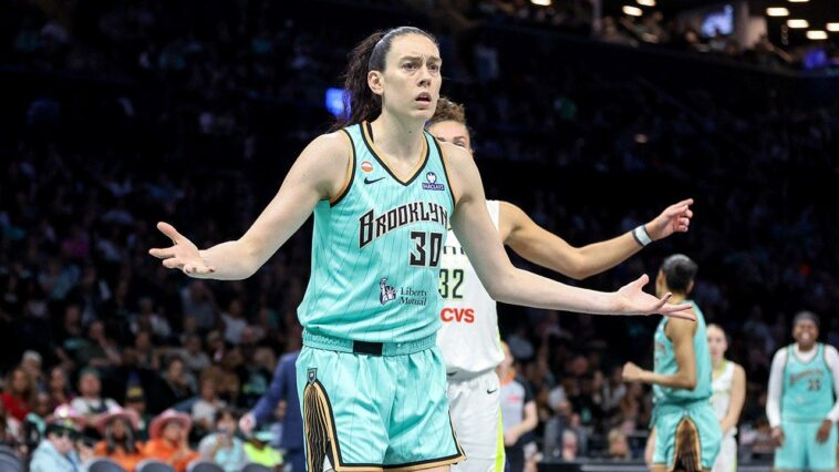 wnba-postpones-game-between-wings-and-liberty-due-to-mechanical-issues-with-plane