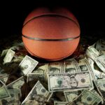 travel-basketball-parents-cry-foul-as-ohio-tournament-admission-price-hits-a-shocking-new-high