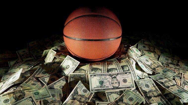 travel-basketball-parents-cry-foul-as-ohio-tournament-admission-price-hits-a-shocking-new-high
