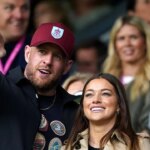 jj-watt-goes-after-mls-squad-after-social-post-leaves-out-wife,-a-local-soccer-legend:-‘worth-a-mention’