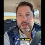 report:-swalwell’s-best-bud-senator-ruben-gallego-had-sex-with-two-staffers,-sources-claim-–-gallego-responds-to-claims-with-non-denial
