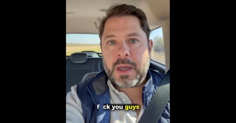 report:-swalwell’s-best-bud-senator-ruben-gallego-had-sex-with-two-staffers,-sources-claim-–-gallego-responds-to-claims-with-non-denial