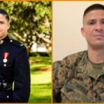 update:-former-marine-and-congressional-candidate-william-upham-arrested-in-florida-by-local-sheriff-after-calling-for-president-trump’s-assassination