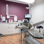 how-a-routine-dental-procedure-led-to-a-4-year-old’s-death