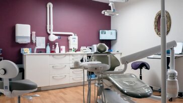 how-a-routine-dental-procedure-led-to-a-4-year-old’s-death