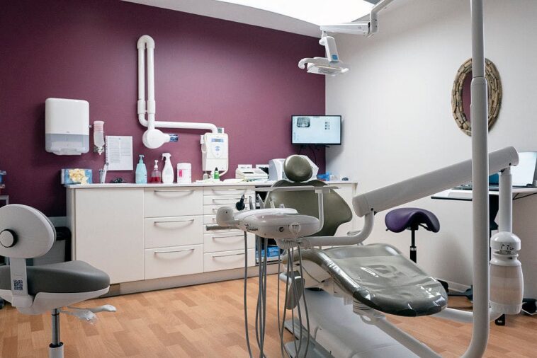 how-a-routine-dental-procedure-led-to-a-4-year-old’s-death