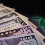 where-a-secretive-dem-dark-money-network-may-strike-next