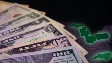 where-a-secretive-dem-dark-money-network-may-strike-next