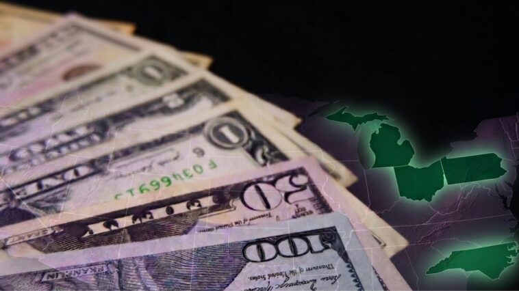 where-a-secretive-dem-dark-money-network-may-strike-next