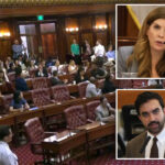 shameless-nyc-council-members-give-themselves-a-big-fat-18%-pay-hike-—-on-first-day-on-the-job