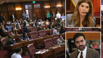 shameless-nyc-council-members-give-themselves-a-big-fat-18%-pay-hike-—-on-first-day-on-the-job