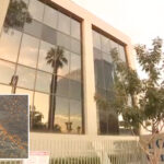 fbi-launches-probe-after-rounds-of-bullets-pepper-arizona-ice-building