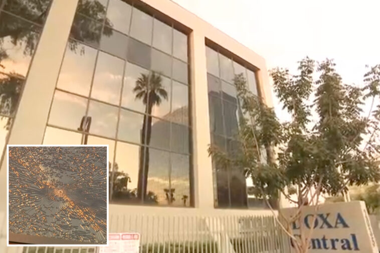fbi-launches-probe-after-rounds-of-bullets-pepper-arizona-ice-building