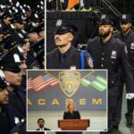 ‘desperate’-nypd-may-soon-allow-over-the-hill-recruits-under-new-council-bill