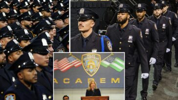 ‘desperate’-nypd-may-soon-allow-over-the-hill-recruits-under-new-council-bill