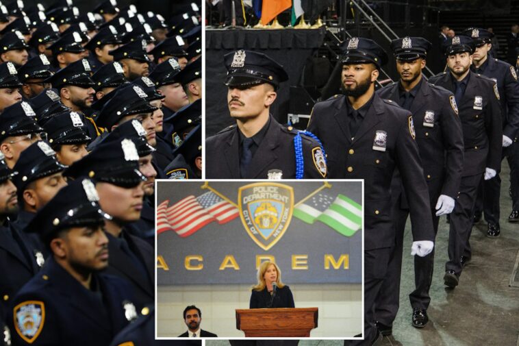 ‘desperate’-nypd-may-soon-allow-over-the-hill-recruits-under-new-council-bill