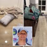 west-hollywood-flood-victim-reveals-horror-inside-apartment-after-water-main-break