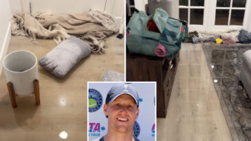 west-hollywood-flood-victim-reveals-horror-inside-apartment-after-water-main-break