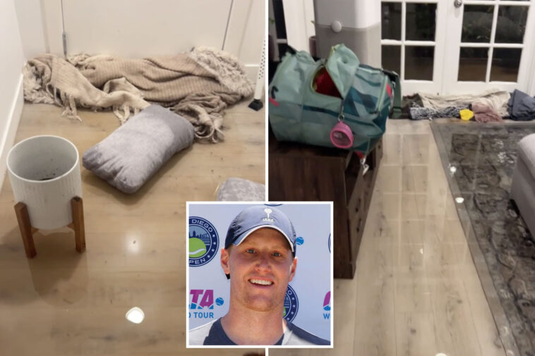 west-hollywood-flood-victim-reveals-horror-inside-apartment-after-water-main-break