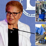 karen-bass-gives-deranged-excuse-for-homeless-meth-hell-destroying-la