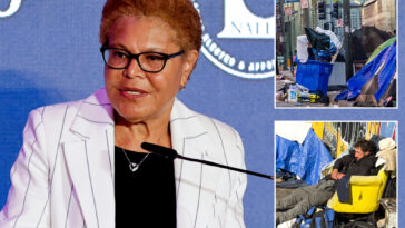 karen-bass-gives-deranged-excuse-for-homeless-meth-hell-destroying-la