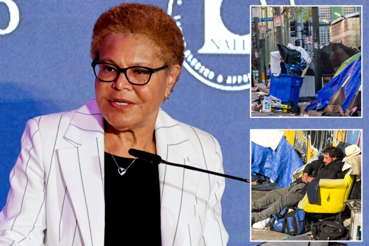 karen-bass-gives-deranged-excuse-for-homeless-meth-hell-destroying-la