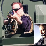 fresno-goes-full-throttle-with-tank-packed-action-video-and-liberals-are-freaking-out