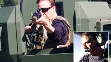 fresno-goes-full-throttle-with-tank-packed-action-video-and-liberals-are-freaking-out