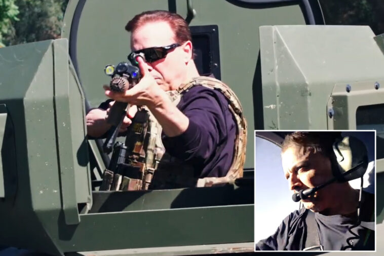 fresno-goes-full-throttle-with-tank-packed-action-video-and-liberals-are-freaking-out