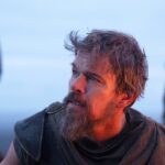 the-post-asked-new-yorkers-if-they-know-‘the-odyssey’-plot-—-and-their-memories-are-hazy