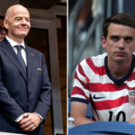 fifa-sued-for-‘deceptive’-world-cup-ticket-sales-as-fat-cats-and-well-connected-hoard-vip-seats