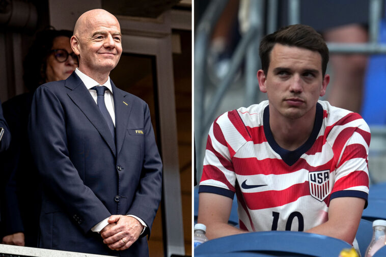 fifa-sued-for-‘deceptive’-world-cup-ticket-sales-as-fat-cats-and-well-connected-hoard-vip-seats