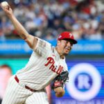 phillies’-pitcher-brad-keller-out-for-remainder-of-2026-due-to-ucl-tear-in-crushing-blow