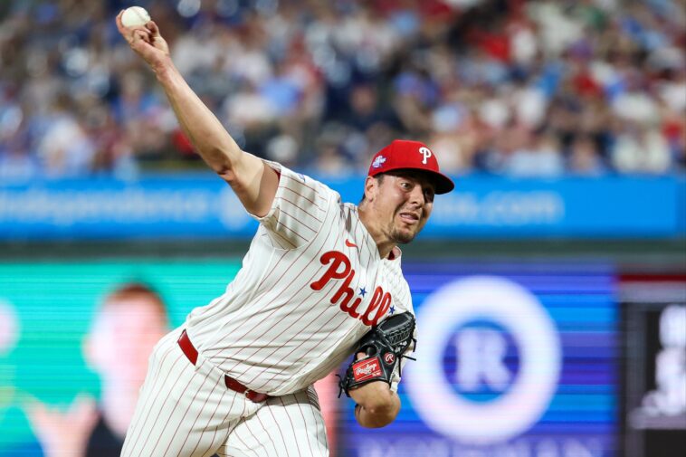 phillies’-pitcher-brad-keller-out-for-remainder-of-2026-due-to-ucl-tear-in-crushing-blow