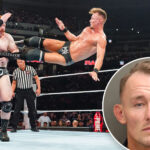 wwe-star-ludwig-kaiser-blames-profane-‘ice’-remark-for-apartment-beatdown