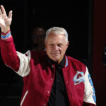 chilling-details-surrounding-claude-lemieux’s-final-hours-before-death-revealed