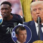 how-us-soccer-is-spinning-the-folarin-balogun-red-card-fallout-after-president-trump-call