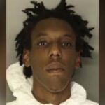 horror:-new-jersey-man-punches-and-robs-nun-–-then-rapes-and-robs-another-woman-minutes-later