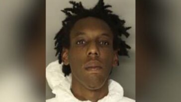 horror:-new-jersey-man-punches-and-robs-nun-–-then-rapes-and-robs-another-woman-minutes-later