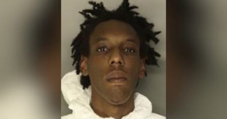 horror:-new-jersey-man-punches-and-robs-nun-–-then-rapes-and-robs-another-woman-minutes-later