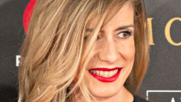 socialist-grift:-madrid-court-rejects-appeal,-and-spanish-pm-pedro-sanchez’s-wife,-begona-gomez,-will-stand-trial-for-influence-peddling-and-embezzlement