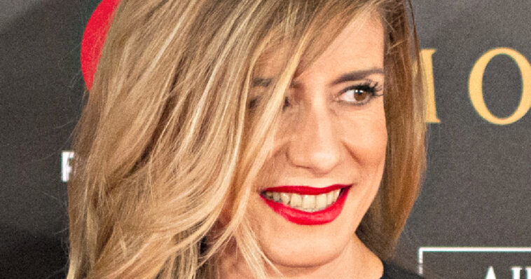 socialist-grift:-madrid-court-rejects-appeal,-and-spanish-pm-pedro-sanchez’s-wife,-begona-gomez,-will-stand-trial-for-influence-peddling-and-embezzlement