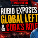 rubio-exposes-the-foreign-forces-behind-america’s-violent-left-(video)