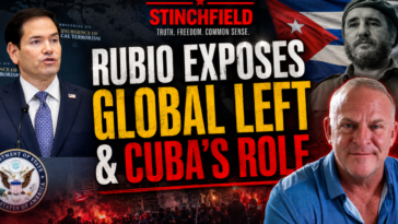 rubio-exposes-the-foreign-forces-behind-america’s-violent-left-(video)