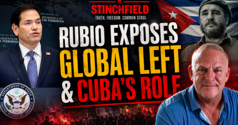rubio-exposes-the-foreign-forces-behind-america’s-violent-left-(video)